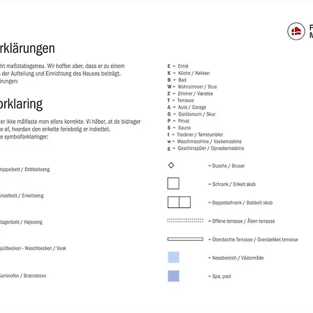 S718-stroby-svalemosevej-18 Feriehus Strøby Ladeplads
