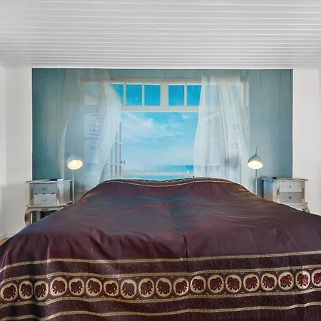 S718-stroby-svalemosevej-18 * Strøby Ladeplads