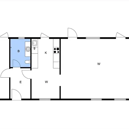 S718-stroby-svalemosevej-18 Strøby Ladeplads