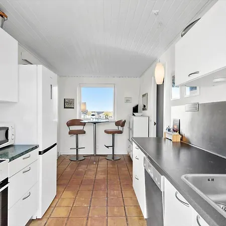 S718-stroby-svalemosevej-18