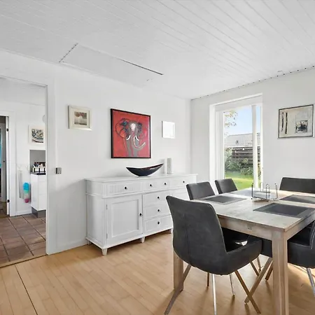 S718-stroby-svalemosevej-18 Feriehus Strøby Ladeplads